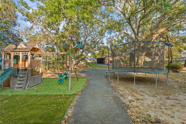 619 29TH STREET E, Bradenton, FL 34208