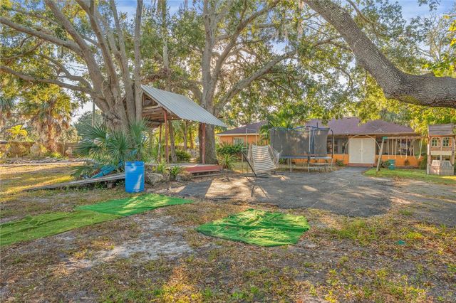 619 29TH STREET E, Bradenton, FL 34208