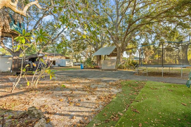 619 29TH STREET E, Bradenton, FL 34208