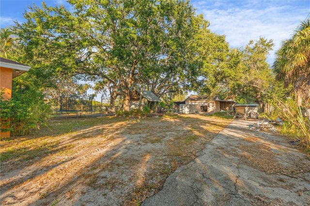 619 29TH STREET E, Bradenton, FL 34208