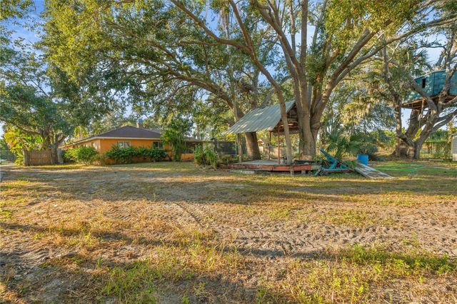 619 29TH STREET E, Bradenton, FL 34208