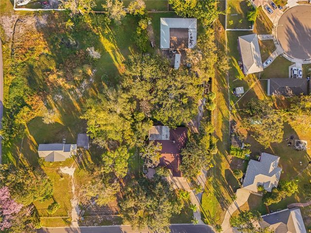 619 29TH STREET E, Bradenton, FL 34208