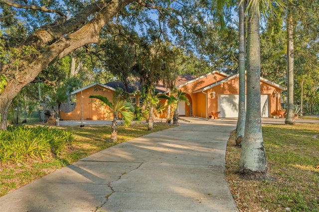 619 29TH STREET E, Bradenton, FL 34208