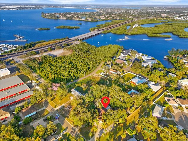 619 29TH STREET E, Bradenton, FL 34208