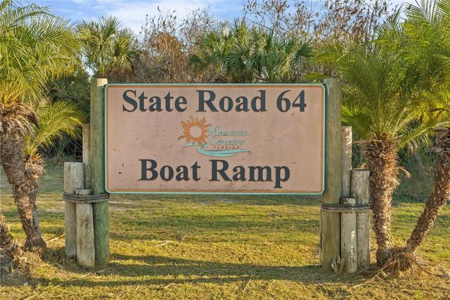 619 29TH STREET E, Bradenton, FL 34208