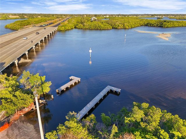 619 29TH STREET E, Bradenton, FL 34208