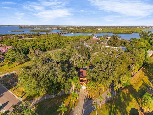 619 29TH STREET E, Bradenton, FL 34208