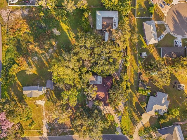 619 29TH STREET E, Bradenton, FL 34208