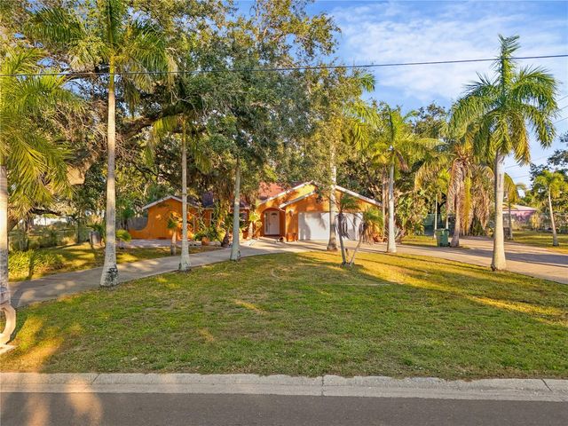 619 29TH STREET E, Bradenton, FL 34208