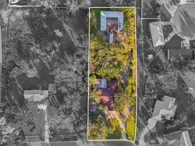 619 29TH STREET E, Bradenton, FL 34208