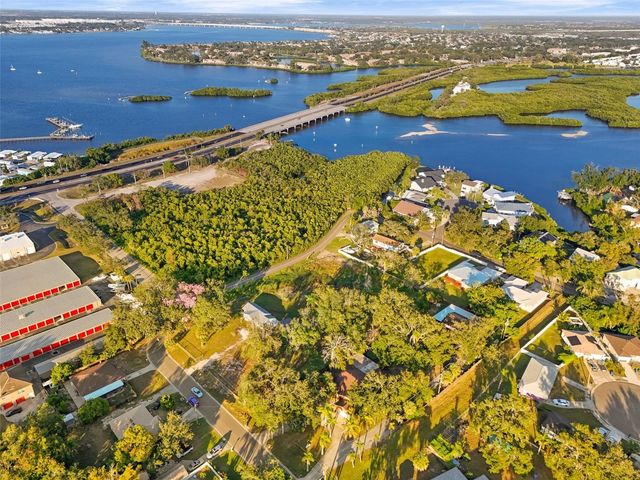 619 29TH STREET E, Bradenton, FL 34208