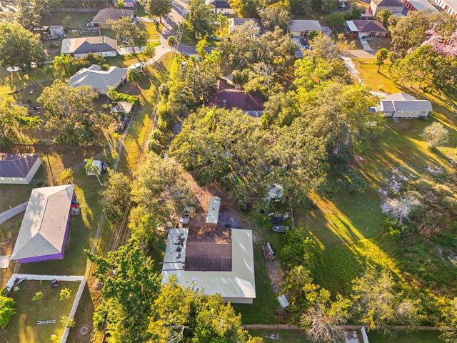 619 29TH STREET E, Bradenton, FL 34208