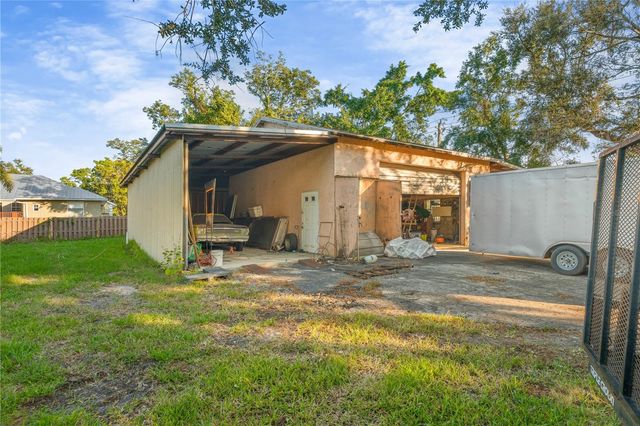 619 29TH STREET E, Bradenton, FL 34208