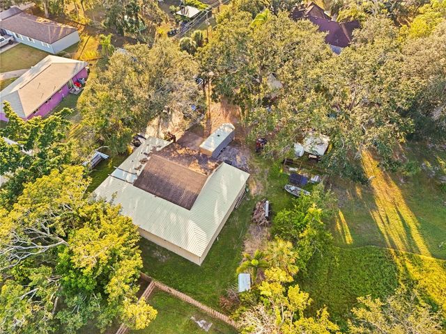 619 29TH STREET E, Bradenton, FL 34208