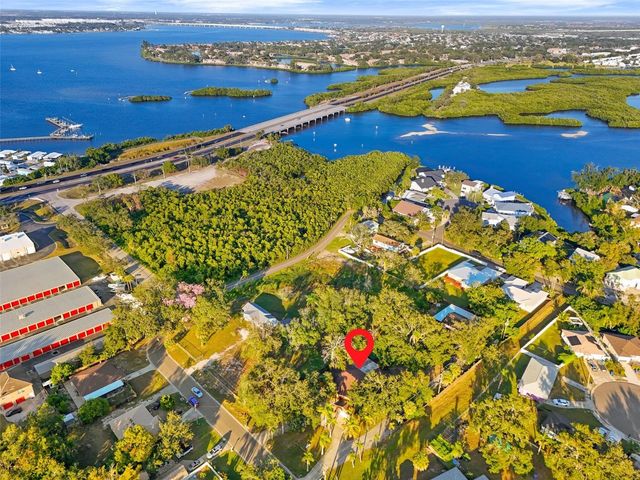 619 29TH STREET E, Bradenton, FL 34208