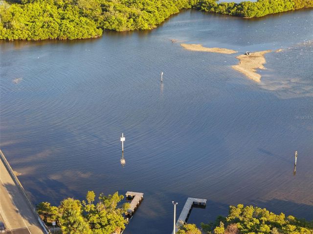 619 29TH STREET E, Bradenton, FL 34208