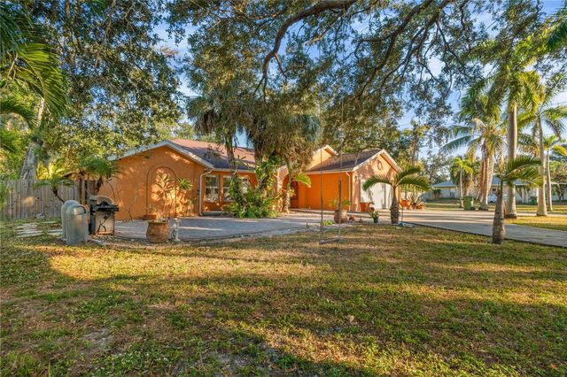 619 29TH STREET E, Bradenton, FL 34208