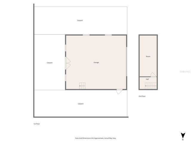 619 29TH STREET E, Bradenton, FL 34208