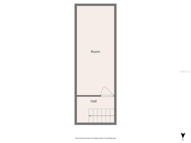 619 29TH STREET E, Bradenton, FL 34208