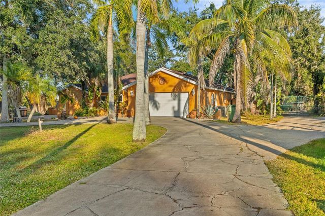 619 29TH STREET E, Bradenton, FL 34208