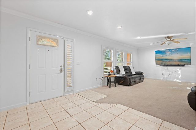 619 29TH STREET E, Bradenton, FL 34208