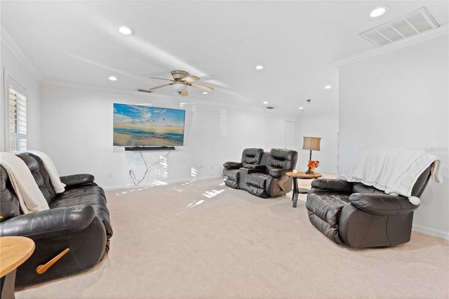 619 29TH STREET E, Bradenton, FL 34208