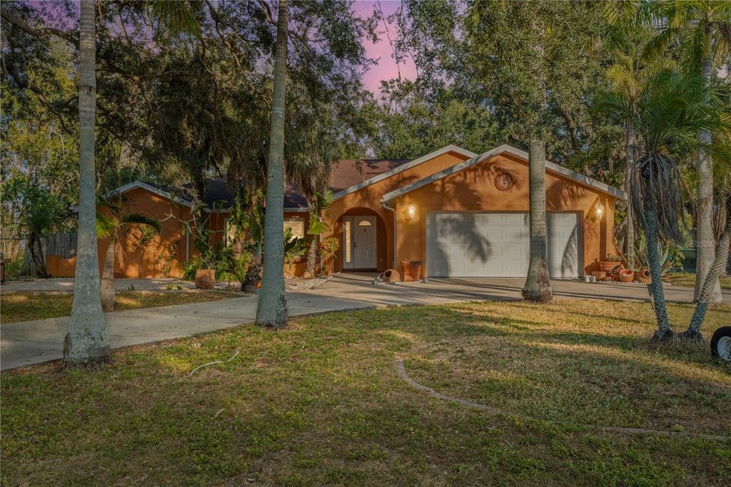 619 29TH STREET E, Bradenton, FL 34208