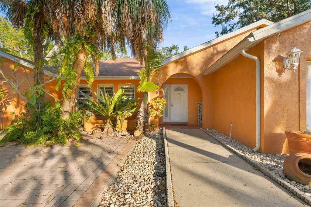 619 29TH STREET E, BRADENTON, FL 34208 — photo 2