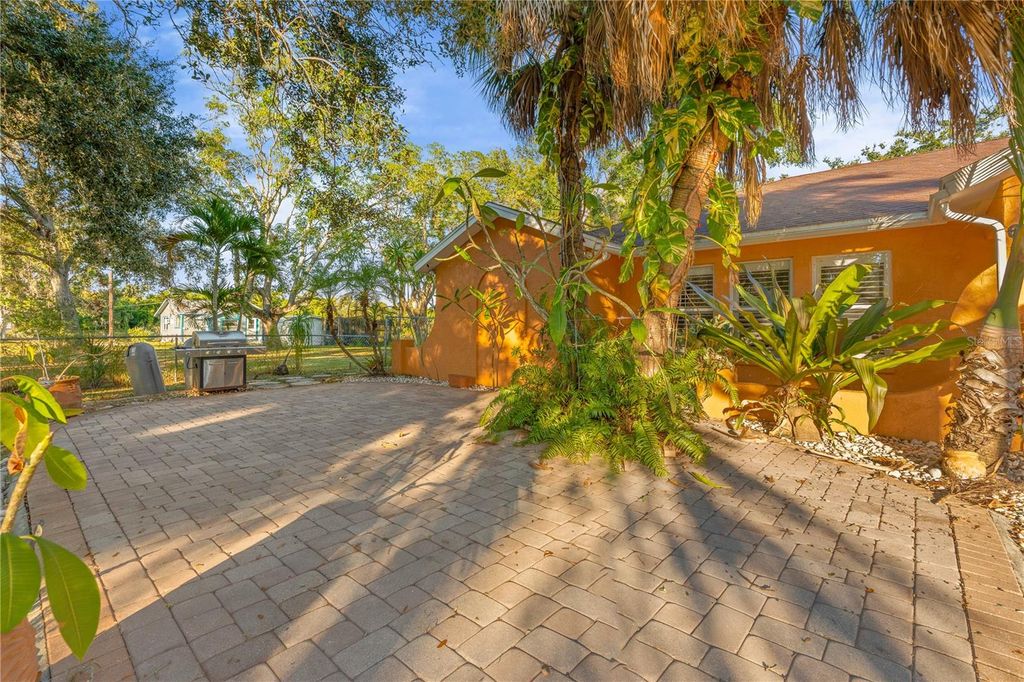 619 29TH STREET E, BRADENTON, FL 34208 — photo 4
