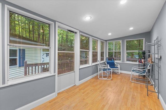 336 Trillium Road, Williston, VT 05495