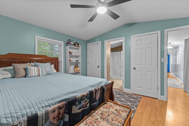 336 Trillium Road, Williston, VT 05495