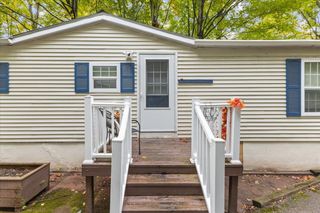 336 Trillium Road, Williston, VT 05495