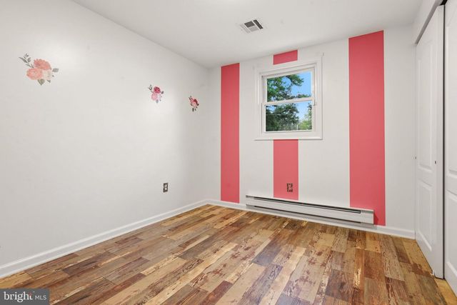 6 SHORE CIR, Browns Mills, NJ 08015