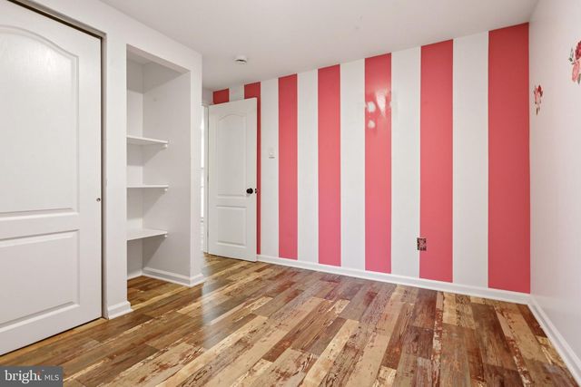 6 SHORE CIR, Browns Mills, NJ 08015