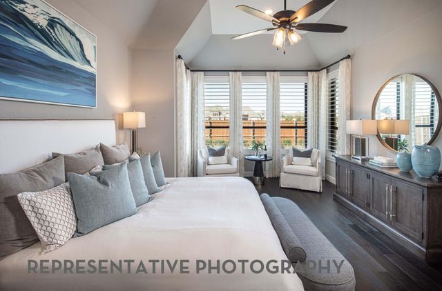 361 Easthaven BND, Liberty Hill, TX 78642