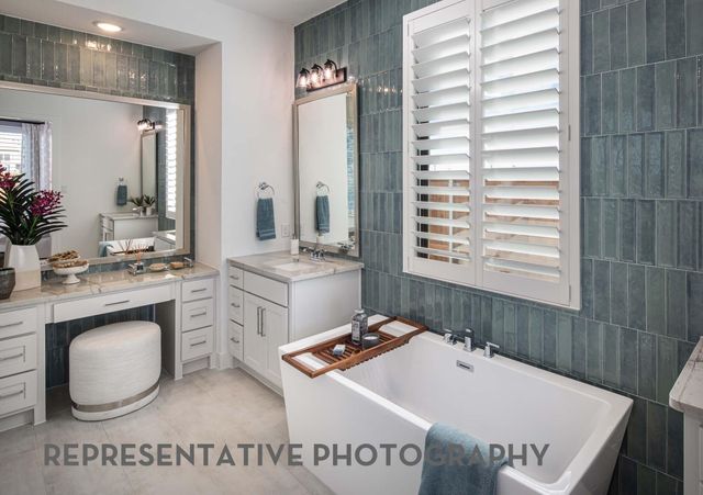 361 Easthaven BND, Liberty Hill, TX 78642