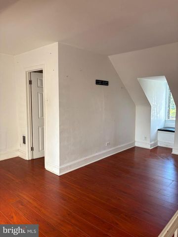 232 CLEVELAND AVE, Riverside, NJ 08075
