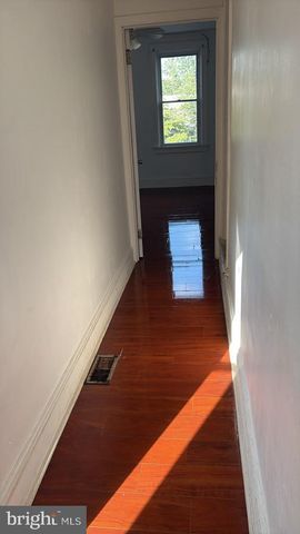 232 CLEVELAND AVE, Riverside, NJ 08075