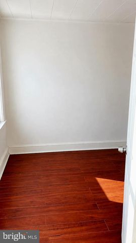 232 CLEVELAND AVE, Riverside, NJ 08075