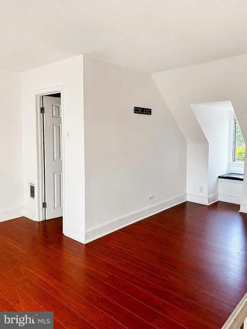 232 CLEVELAND AVE, Riverside, NJ 08075