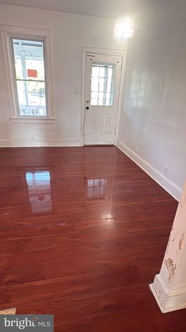 232 CLEVELAND AVE, Riverside, NJ 08075