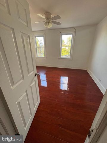 232 CLEVELAND AVE, Riverside, NJ 08075