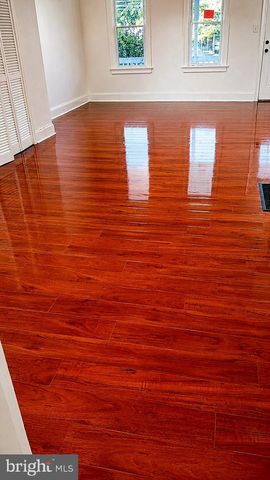 232 CLEVELAND AVE, Riverside, NJ 08075