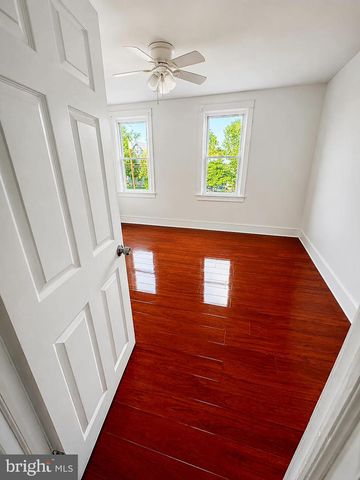 232 CLEVELAND AVE, Riverside, NJ 08075