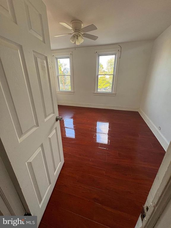 232 CLEVELAND AVE, RIVERSIDE, NJ 08075 — photo 4