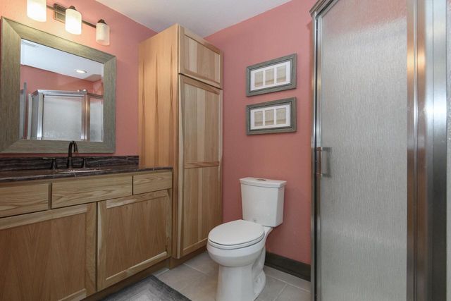 130 Chestnut WAY, North Prairie, WI 53153