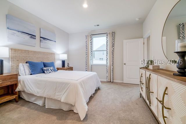 865 Sanctum St, Ridgeland, SC 29936