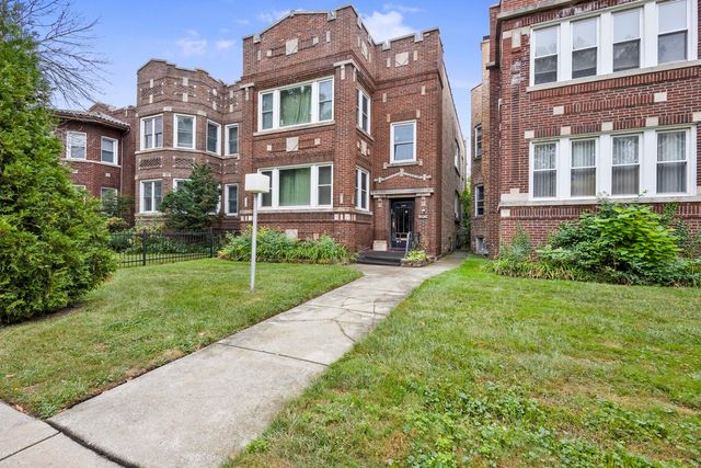 7817 S Euclid Avenue, Chicago, IL 60649