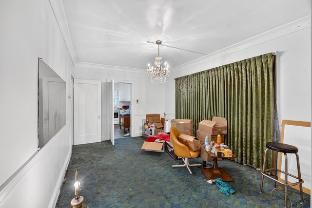 7817 S Euclid Avenue, Chicago, IL 60649