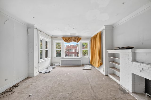 7817 S Euclid Avenue, Chicago, IL 60649